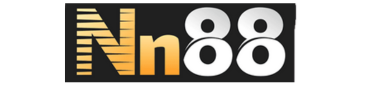 Logo trang chủ NN88567 net